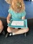 IMG_0253.JPG