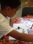 D4CA3778B3594AC6A40B8DC111ADE386.jpg