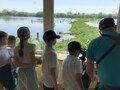 IMG_0321.jpg