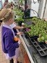 ECO Army Garden Centre trip (5).jpg