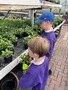 ECO Army Garden Centre trip (4).jpg