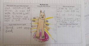 IMG_20250430_145434049.jpg