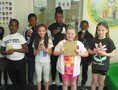 Year 5 Awards.jpg