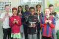 Year 6 Awards.jpg