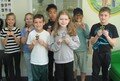 Year 4 Awards.jpg