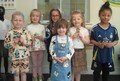 Year 1 Awards.jpg
