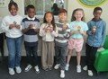 Year 3 Awards.jpg