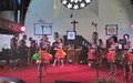 20250407_105106.jpg