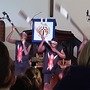 20250407_110610.jpg