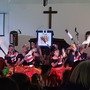 20250407_110627.jpg