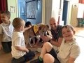 IMG_0272.JPG