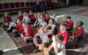 IMG_20250429_102229240.jpg