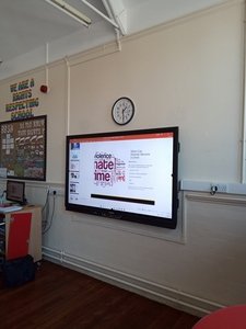 IMG_20250501_132938151.jpg