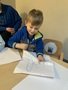 IMG_1466.jpg