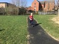 IMG_0482.JPG