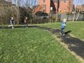 IMG_0484.JPG