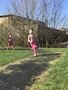 IMG_0524.JPG