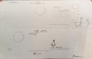 Creation1.jpg