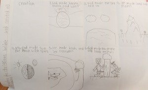Creation3.jpg