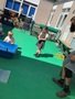 IMG_3876.JPG