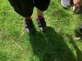 IMG_3854.JPG