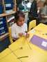 IMG-20250502-WA0000.jpg