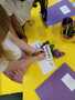 IMG-20250502-WA0003.jpg