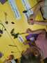 IMG-20250502-WA0005.jpg