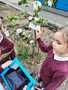 IMG-20250502-WA0007.jpg