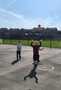 IMG-20250429-WA0001.jpg