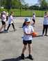 IMG-20250429-WA0002.jpg