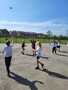 IMG-20250429-WA0003.jpg