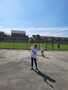 IMG-20250429-WA0004.jpg