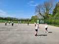 IMG-20250429-WA0005.jpg