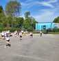 IMG-20250429-WA0007.jpg