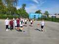 IMG-20250429-WA0008.jpg