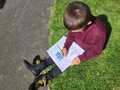 IMG-20250429-WA0010.jpg