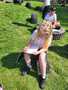 IMG-20250429-WA0011.jpg