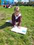 IMG-20250429-WA0015.jpg