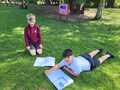 IMG-20250429-WA0016.jpg