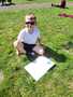 IMG-20250429-WA0017.jpg