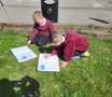 IMG-20250429-WA0018.jpg