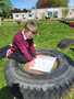 IMG-20250429-WA0021.jpg