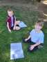 IMG-20250429-WA0024.jpg