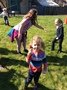 IMG_2210.JPG