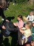 IMG_2230.JPG