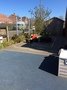 IMG_2261.JPG