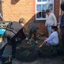 IMG_2273.JPG