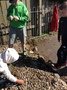 IMG_2277.JPG
