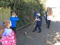 IMG_2294.JPG